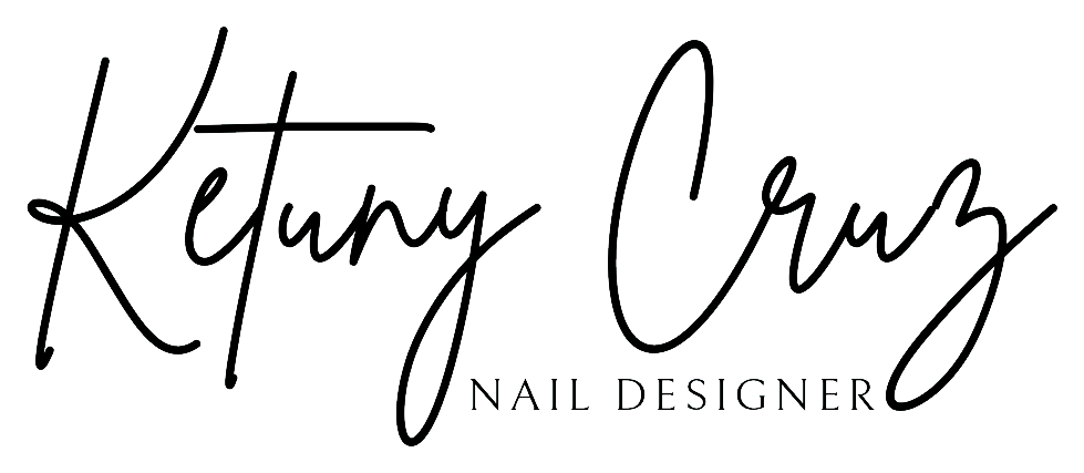 Ketuny Cruz Nail Designer